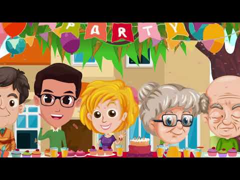 Maja Šuput - Što je to ljubav (official video)