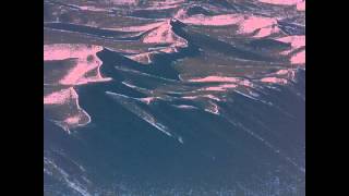 Tycho - A Walk (Kolombo Remix)