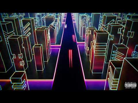 Bosskurt ft. Eykan Esay - Affı Yoktur (Prod. by kargaevreni )