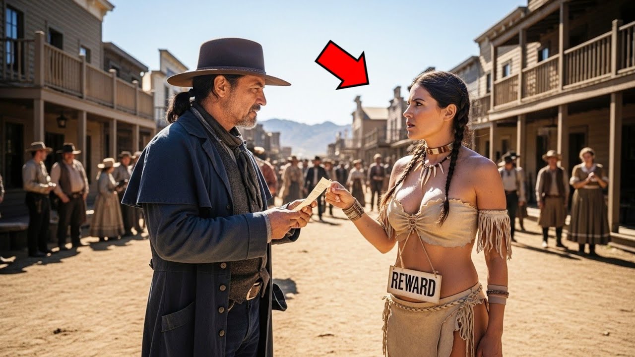 Hình thu nhỏ YouTube