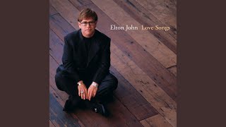 Video Daniel de Elton John