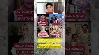 Download lagu sehat selalu om pasha #ungu #pasha #artis #penyanyi #viral #keluarga mp3