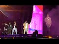 Hot Remix Live Young Thug Ft Gunna Travis Scott
