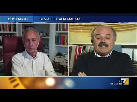 Fase 2, Oscar Farinetti: "Antipatico che la Calabria decida autonomamente"