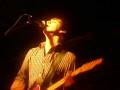 Changes - A Cursive Memory - Crazy Donkey