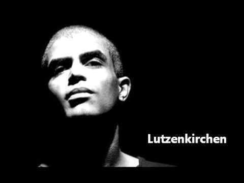 Lutzenkirchen - U.K. Master Session 002