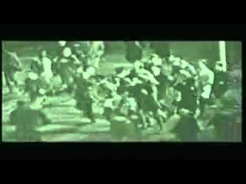 Tribute - Eusébio The Black Panther