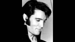 ♥♪♫ Long Black Limousine ♫♪♥