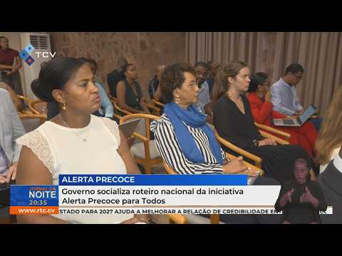 Mais de três mil títulos disponíveis, da literatura cabo-verdiana a autores internacionais
