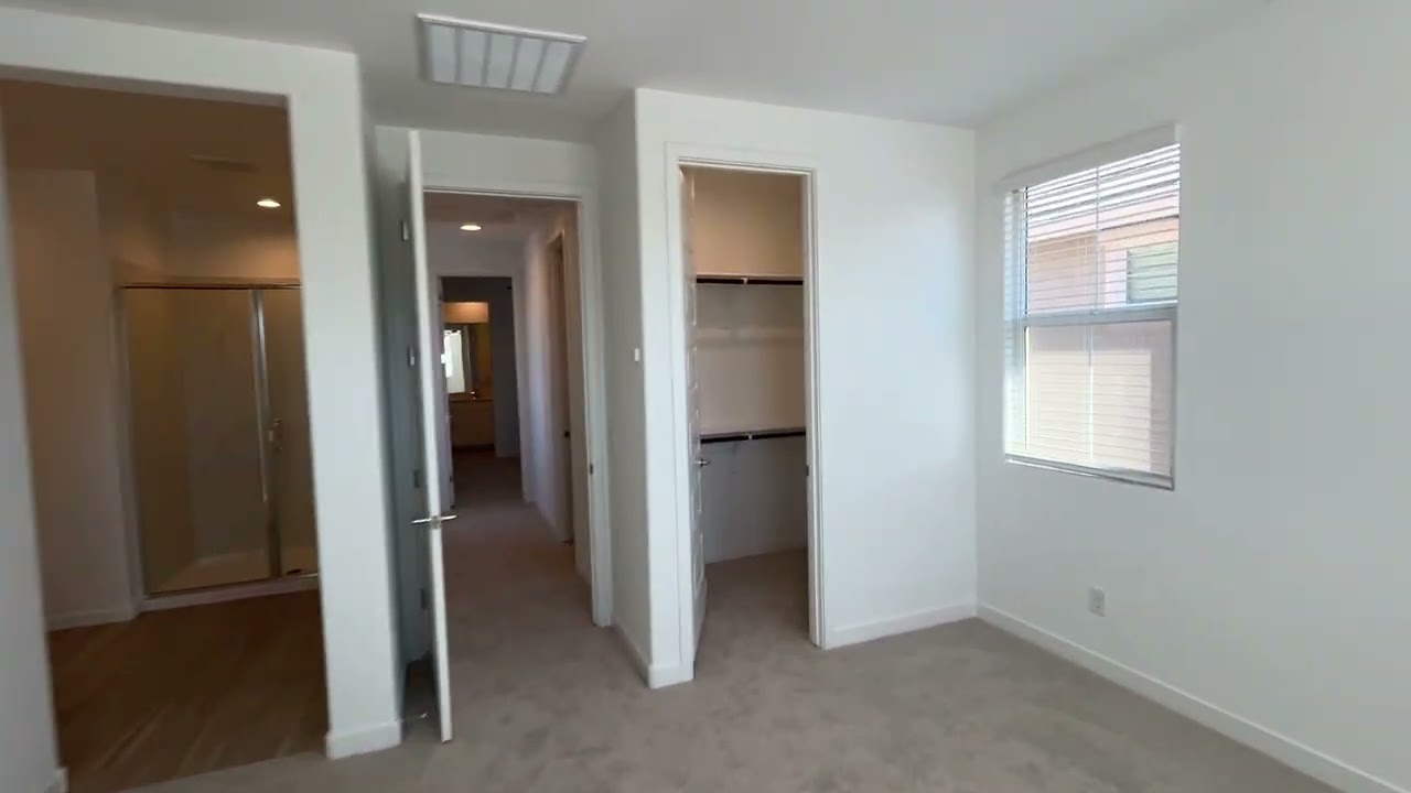 Video Tour Thumbnail