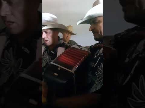 folia de Reis de Edgar canápolis Bahia