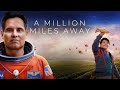 A Million Miles Away (2023) Movie || Michael Peña, Garret Dillahunt, Rosa S || Review and Facts