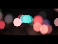 Finding Hope 3 00 AM Music Video von Finding Hope 3 00 AM Music Video von