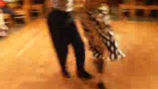 Colette Hebert Richard Council