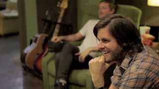 Graham Colton &#39;Lonely Ones&#39; new album preview