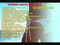 Summer Radio Hits 2010 remix by d.j. giangel [ 1 of 6 ...