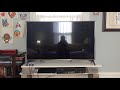 THX Opening Sleeping Beauty 2 Disc Set And Special Edition Widescreen