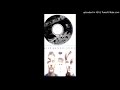 02 Godhead -Prodigal Sons