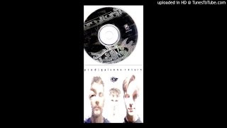 02 Godhead -Prodigal Sons