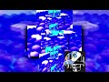 ASCMV Samsung Logo Balls In T Major 5 Scan 2 Thekantapapa D Minor