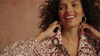 Chico's New February Arrivals