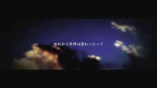 アスノヨゾラ哨戒班 白上フブキ Mmd 白上フブキでアスノヨゾラ哨戒班 美竹蘭 Cv佐倉綾音 أغاني Mp3 مجانا アスノヨゾラ哨戒班 白上フブキ Mmd 白上フブキでアスノヨゾラ哨戒班 美竹蘭 Cv佐倉綾音 أغاني Mp3 مجانا