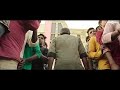 Junga Mass Dialogue For Status