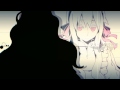 【IA】Mary's Fictional World【Sub ITA】[Kagerou Project ...