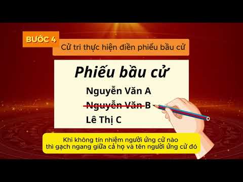 huong-dan-bau-cu-dai-bieu-quoc-hoi-khoa-xvi-va-dai-bieu-hdnd-cac-cap-nhiem-ky-2026-2031