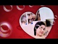Na Bole Tum Na Maine Kuch Kaha Nenjam Pesuthe Title Female Humming Bgm