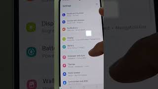 Download lagu How To Check Your Android Model Phone Number #device #smartphone mp3