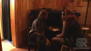 What You Do To Me song artwork