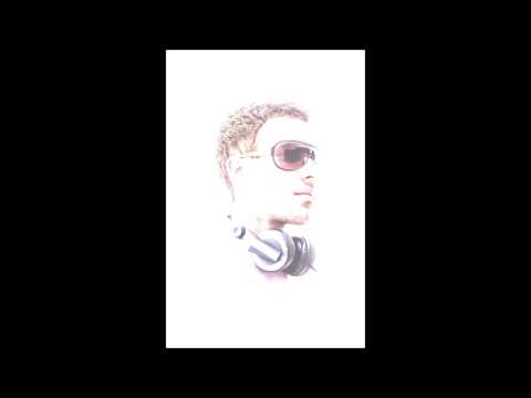 Calvin Harris Vs. SHM - I feel so close Vs. Save the world (Mashup Guilherme Paiva)