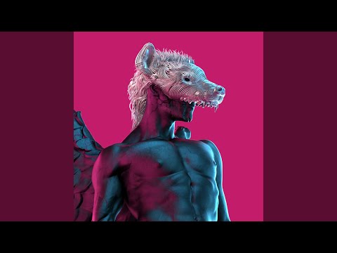 Maghawir (Demo [Interlude])