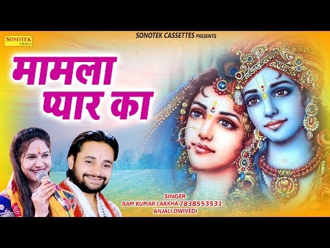 YouTube Fallback Thumbnail