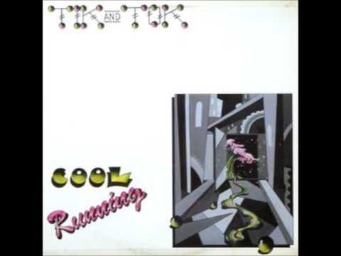 Tiktok Account Checker Github | Tik and Tok – Cool Running (Gargantuan Mix) – OLD WORLD ......  Twitter Display Name Ideas
 |Tiktok Account Checker Github