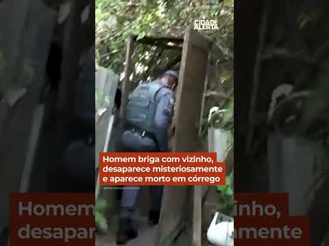 Caso Lucilene: imagem exclusiva desmente e complica Vanderlei – Record