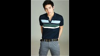 Waiting For the Sun (David Archuleta Video)