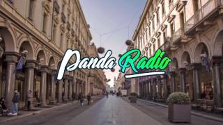 Mike Stud - Crash Dummy (Prod by KayohBeats)