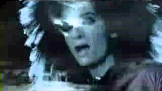 Tokio Hotel - Kampf der Liebe (unofficial)