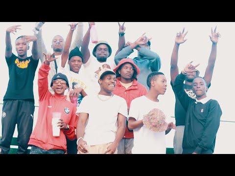 ROMAN CIIGAR - 1431 ft BUCKS