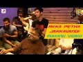 Maruthu - Akka Petha Jakkavandi Making Video | Anirudh Ravichander | D. Imman