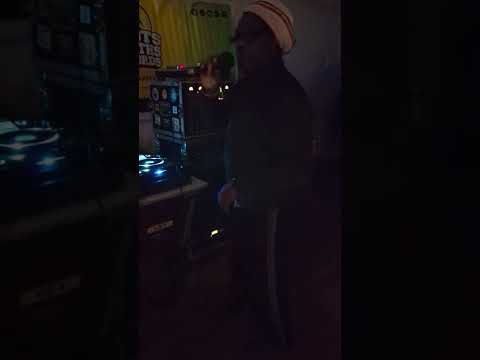 Dublife 6th Edition - Pt5 - Jonah Dan