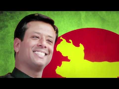 এটুআই ভিডিও ইউডিসি