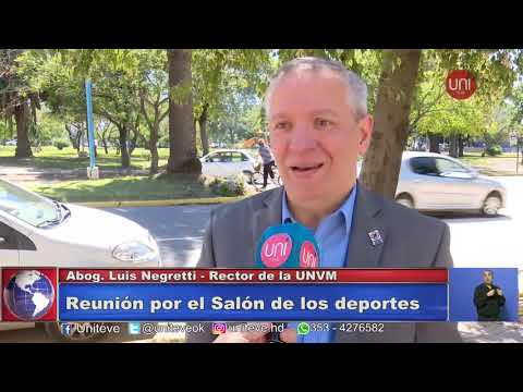 Las elecciones provinciales tiene fecha