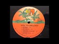 Yellowman - Couchie - Joe Gibbs LP - 1982
