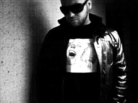 Kali ft Juraj Klasik zivot na nauci 2010