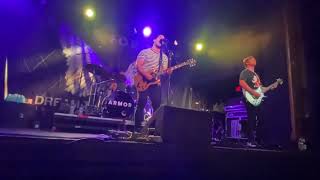 Armor for sleep - Wanderers guild 10-27-23