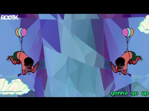 Vijay Kishore Rootk - Gon...