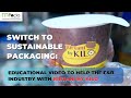 Product Video